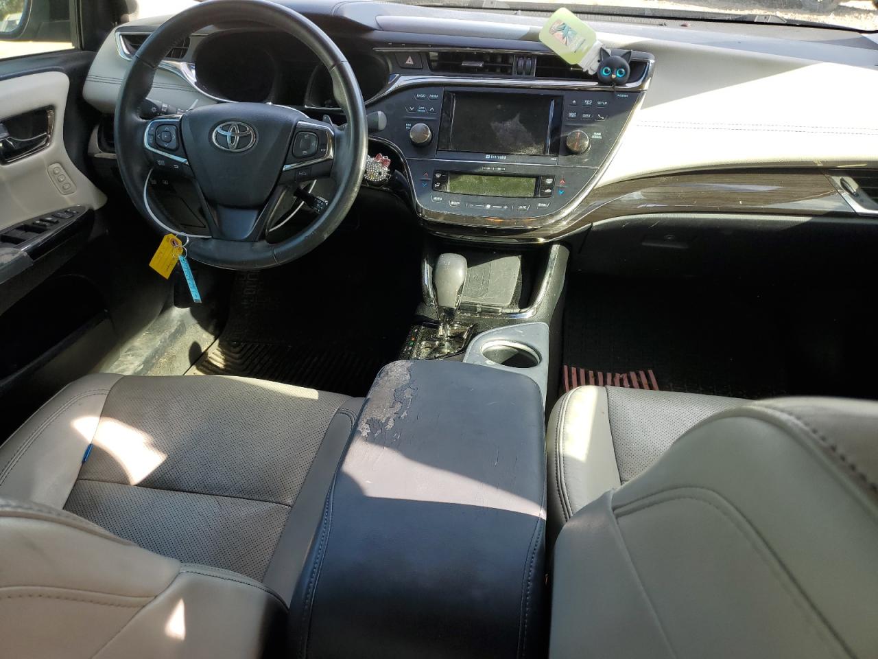 4t1bk1eb8du055177 4T1BK1EB8DU055177 2013 Toyota Avalon Base
