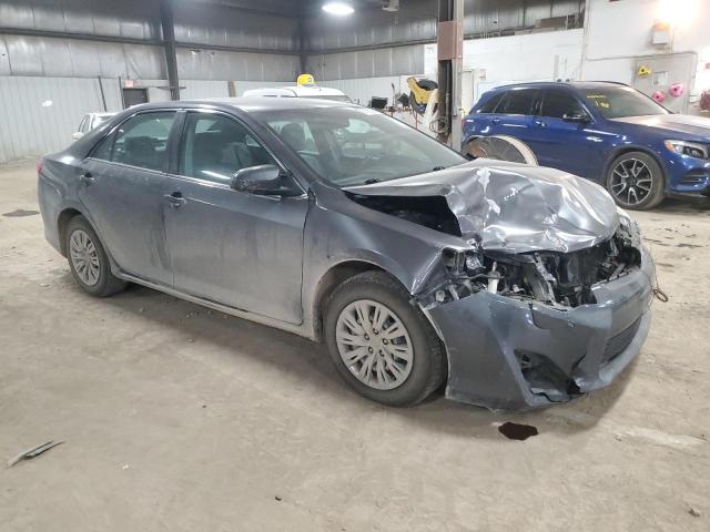 2013 Toyota Camry L VIN: 4T1BF1FK1DU300033 Lot: 44323604