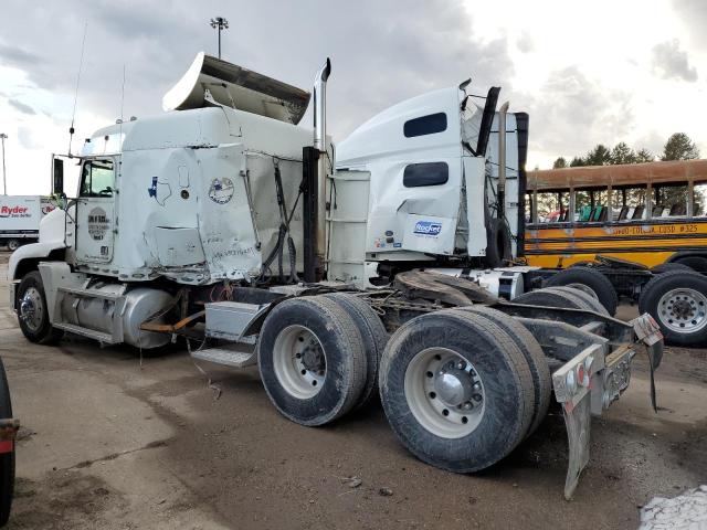 VIN 2C3CDZAG2GH289961 1997 FREIGHTLINER ALL OTHER no.3