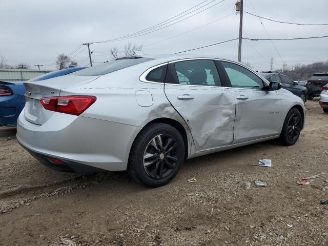 Vin: 1g1ze5st8gf276522, lot: 44022114, chevrolet malibu lt 20163