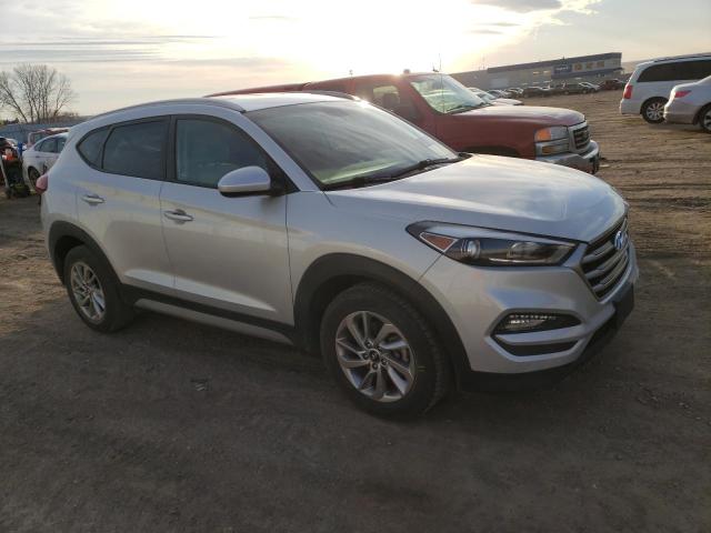 2018 HYUNDAI TUCSON SEL KM8J3CA47JU606674
