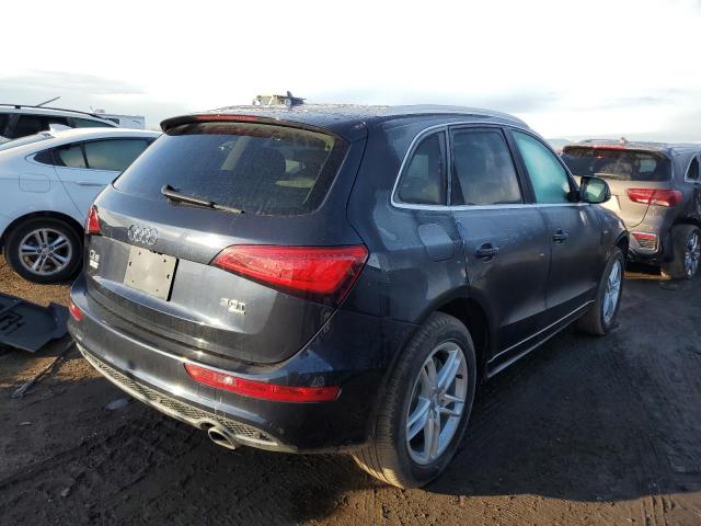 VIN WA1DGAFP9DA068184 2013 Audi Q5, Premium Plus no.3