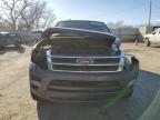2017 Ford Expedition 3.5L for Sale in Wichita, KS - Front End
