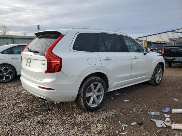 YV4102PKXM1689095 2021 VOLVO XC90, photo no. 3