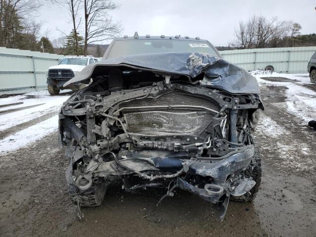 2023 RAM 2500 BIG H - 3C6UR5DL1PG599948