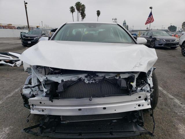 2023 TOYOTA CAMRY SE N 4T1T11BK0PU099593