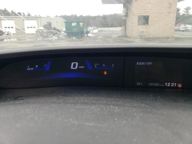 2015 HONDA CIVIC EX 2HGFG3B89FH523100