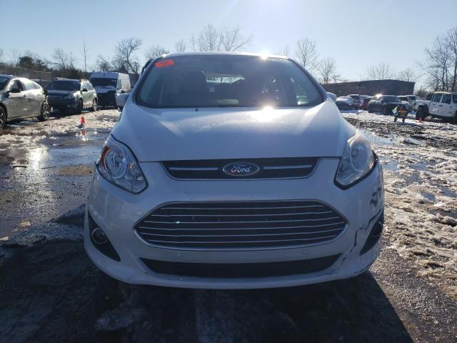 2015 FORD C-MAX PREM 1FADP5CU9FL111572