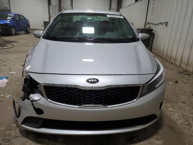 2018 Kia Forte - Image 5