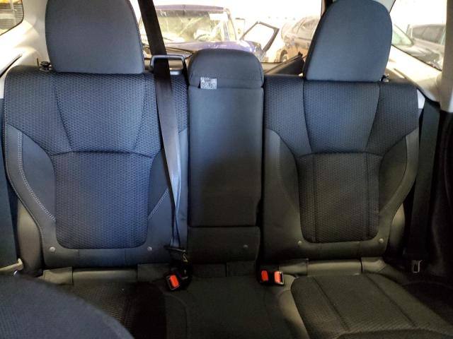 2024 SUBARU FORESTER P - JF2SKACC1RH434846