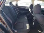 NISSAN SENTRA S photo