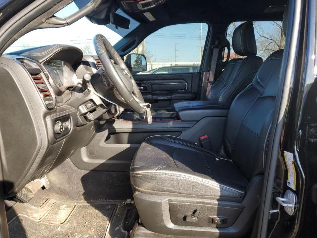 2022 RAM 3500 LIMIT 3C63R3SL8NG106945