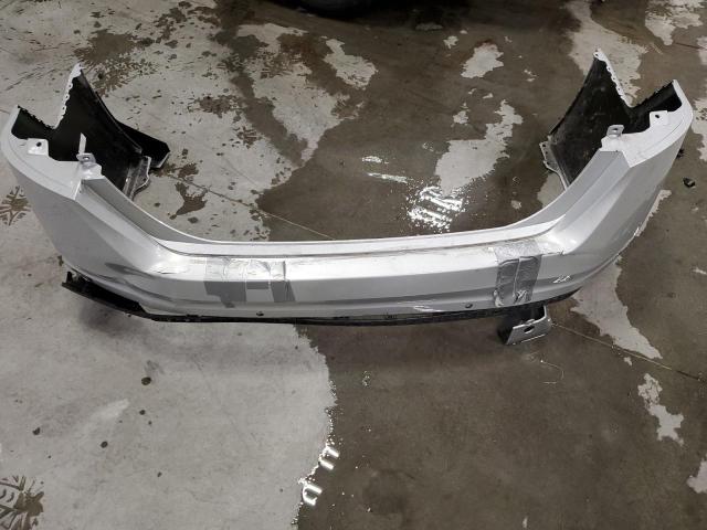 2023 NISSAN ALTIMA S 1N4BL4BV4PN404499