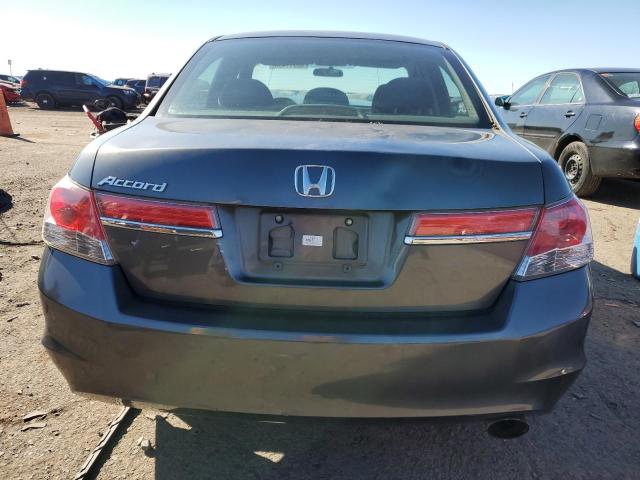 2011 Honda Accord - Image 6