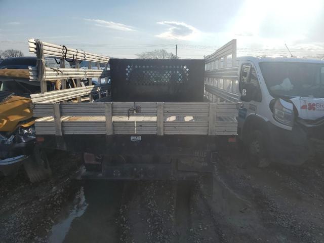 2019 Ford F550 Super Duty VIN: 1FD0W5HT3KEF23377 Lot: 41701494