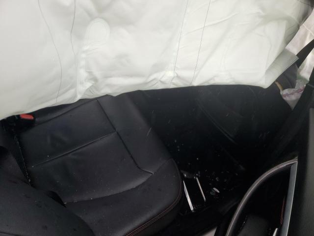 2017 BMW 330E - WBA8E1C58HK480366