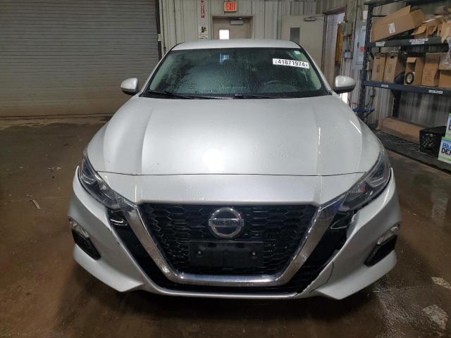 1N4BL4BV6KC106797 2019 NISSAN ALTIMA-4