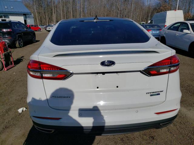 3FA6P0D95LR132941 2020 FORD FUSION, photo no. 6