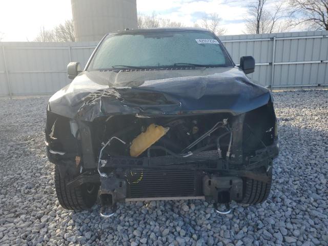 2015 FORD F150 SUPER 1FTEW1EG7FFA02365