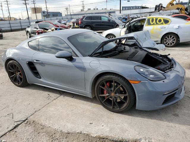 WP0AB2A80PS268074 2023 PORSCHE CAYMAN-3