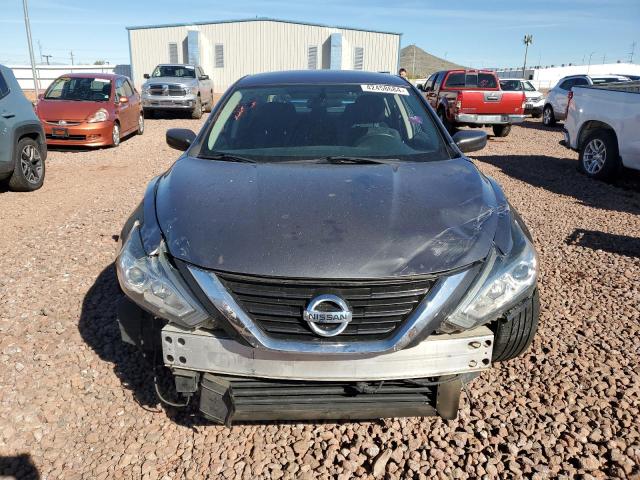 2018 NISSAN ALTIMA 2.5 1N4AL3AP2JC228774