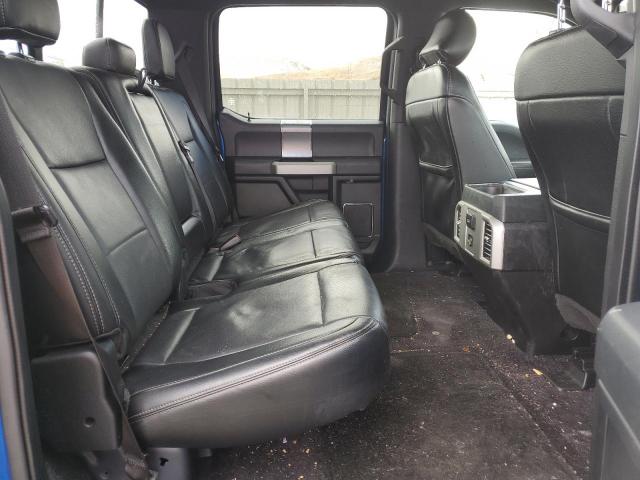 2015 FORD F150 SUPER 1FTEW1EG6FFC37789