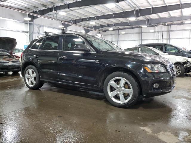 Vin: wa1dkafp9ca004546, lot: 44464204, audi q5 premium plus 20124