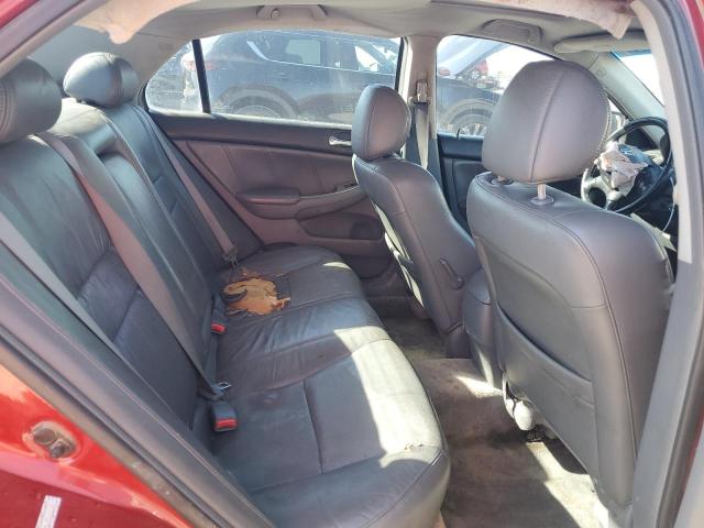 2007 Honda Accord - Image 10