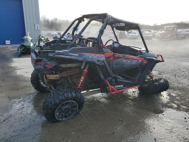 2019 POLARIS RZR XP 100 3NSVDE991KF775032