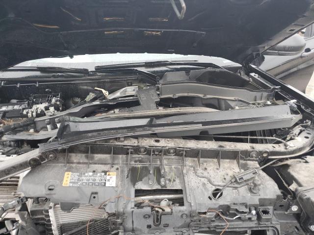 2022 FORD EXPLORER P 1FM5K8AB3NGA08893