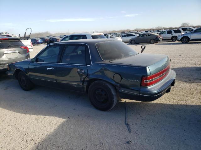 1995 Buick Century Special VIN: 1G4AG55M3S6509987 Lot: 43959364