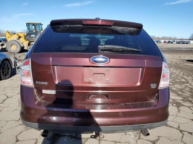 2FMDK4JC3ABA51984 2010 FORD EDGE-5