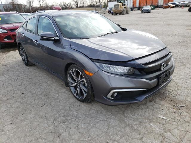 2019 HONDA CIVIC TOUR 19XFC1F97KE002819  38856554