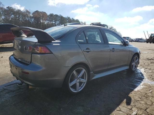 Vin: ja32v2fw0du018674, lot: 42328354, mitsubishi lancer se 20133