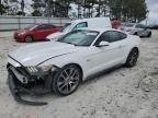 2015 FORD MUSTANG GT - 1FA6P8CF5F5423050