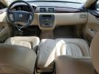 BUICK LUCERNE CX photo