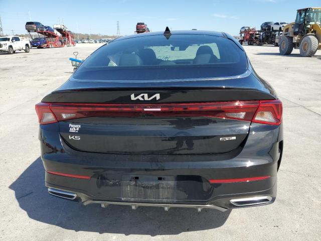 2023 KIA K5 GT LINE 5XXG64J23PG189014