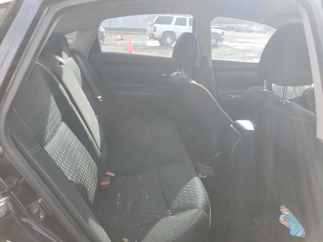 2017 NISSAN ALTIMA 2.5 - 1N4AL3AP5HN356005