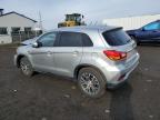 MITSUBISHI OUTLANDER photo