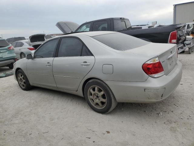 2005 Toyota Camry Le VIN: 4T1BE32K55U392754 Lot: 44477914