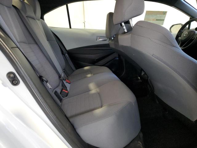 2023 TOYOTA COROLLA SE JTDS4MCE9P3517494
