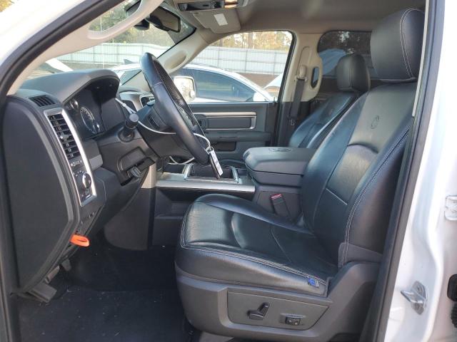 2015 RAM 1500 SLT 1C6RR6LT7FS554341
