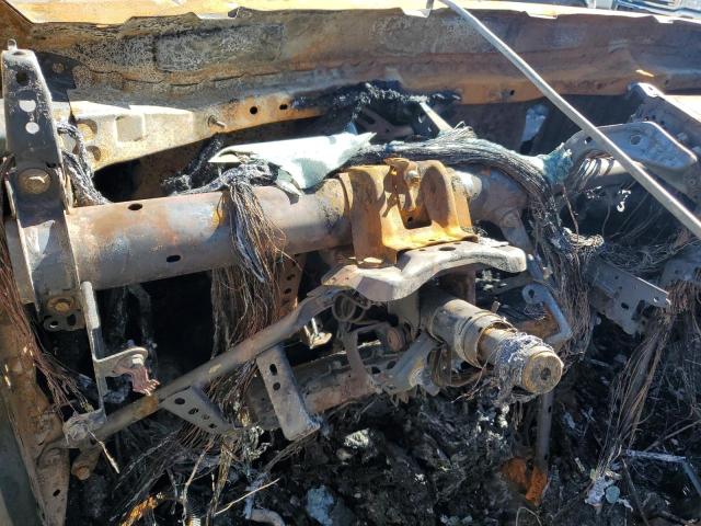 2021 Toyota Rav4 Xle VIN: 2T3P1RFV4MC246569 Lot: 44824394