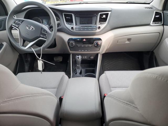 2016 HYUNDAI TUCSON LIM KM8J3CA44GU160184
