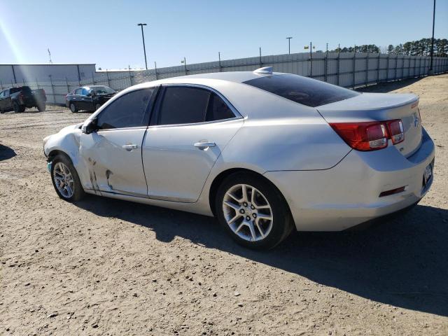 2016 Chevrolet Malibu Limited Lt VIN: 1G11C5SA7GF121557 Lot: 43329664