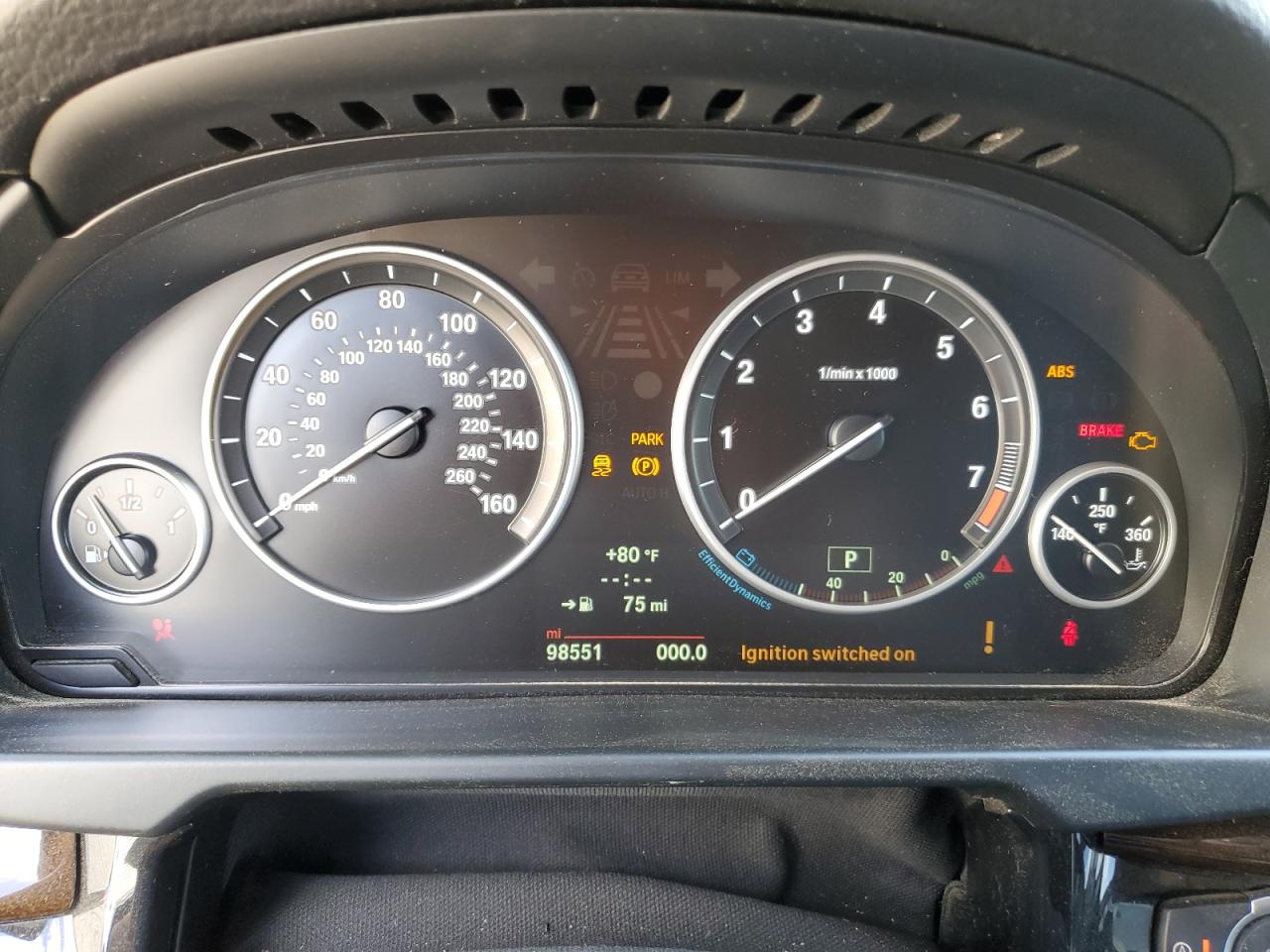5uxkr6c53e0c02963 5UXKR6C53E0C02963 2014 BMW X5 xDrive50I