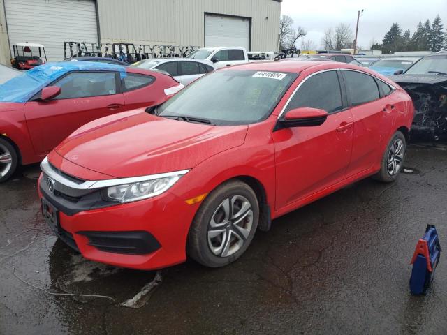 2HGFC2F54HH533896 2017 HONDA CIVIC-0