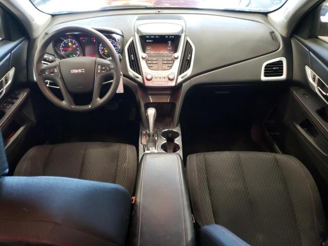 2015 GMC Terrain - Image 8
