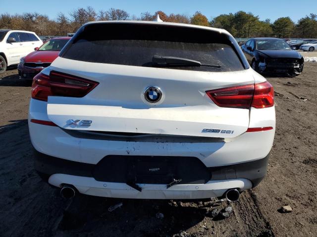 VIN WBXYJ3C56KEP77364 2019 BMW X2, Sdrive28I no.6