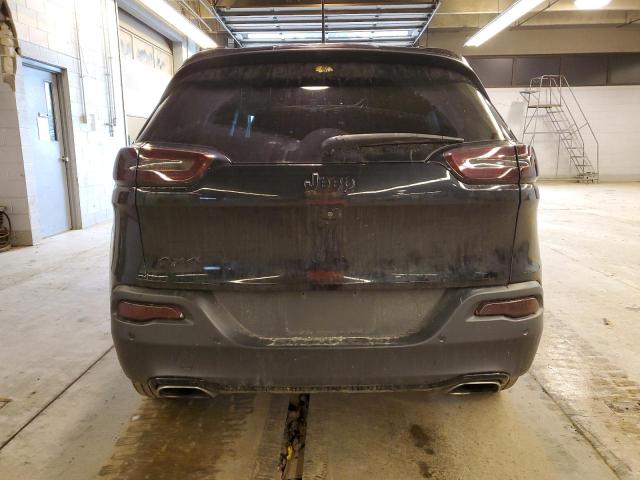 2017 JEEP CHEROKEE L 1C4PJMDS0HW569146